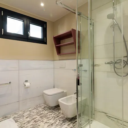 Apart Otel Le Stanze Di Gianmarmo - Galleria 41037 Mirandola