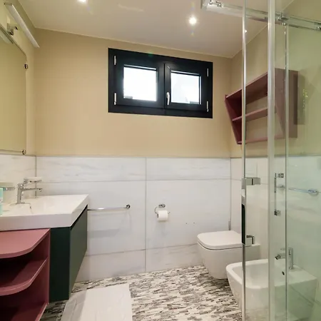 Le Stanze Di Gianmarmo - Galleria 41037 Mirandola