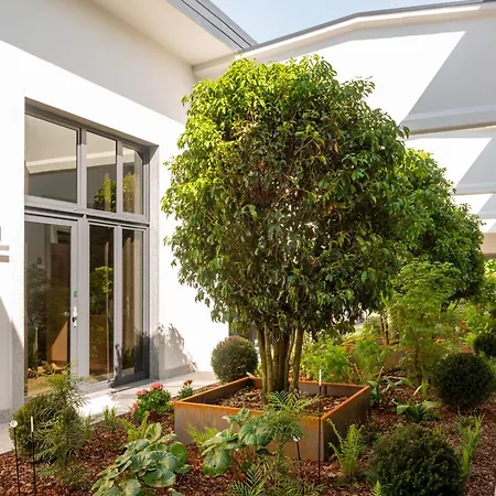 Le Stanze Di Gianmarmo - Galleria 41037 Mirandola