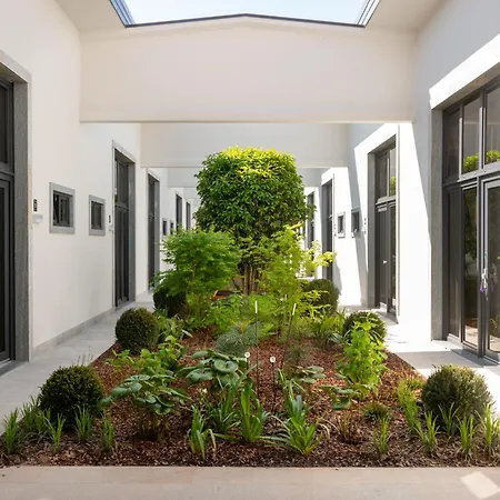 Le Stanze Di Gianmarmo - Galleria 41037