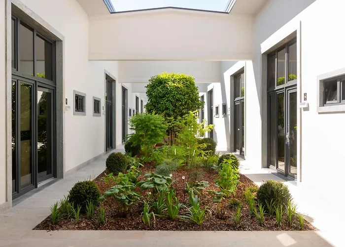 Le Stanze Di Gianmarmo - Galleria 41037